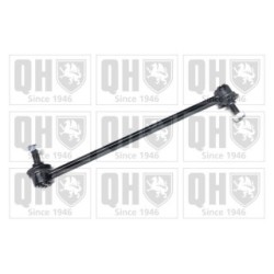 Stabiliser Drop Link (coupling Rod) QLS3389S for FORD