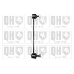 Stabiliser Drop Link (coupling Rod) QLS3391S for VOLVO