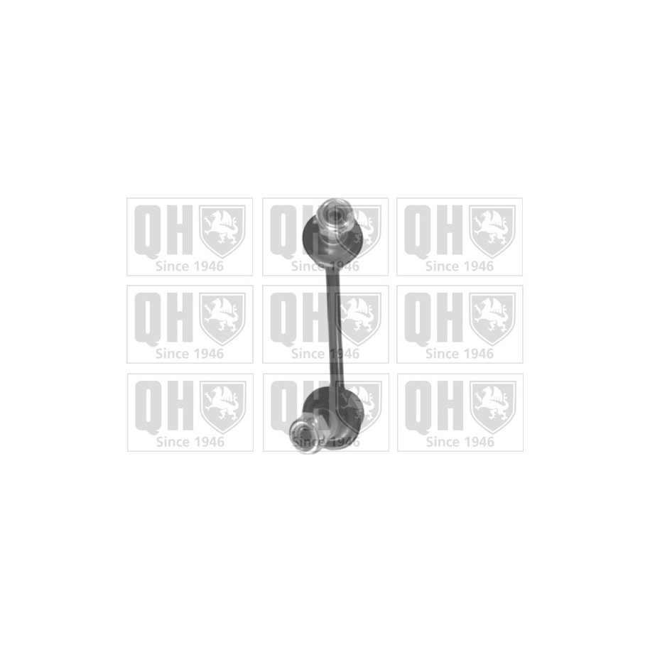 Stabiliser Drop Link (coupling Rod) QLS3397S for TOYOTA