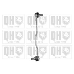 Stabiliser Drop Link (coupling Rod) QLS3400S for VAUXHALL