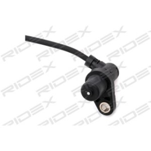 Wheel Speed Sensor - RIDEX 412W0595