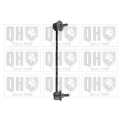Stabiliser Drop Link (coupling Rod) QLS3403S for KIA