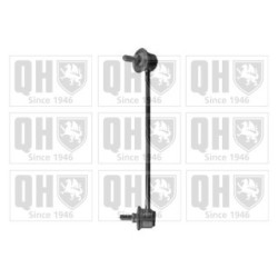 Stabiliser Drop Link (coupling Rod) QLS3404S for KIA