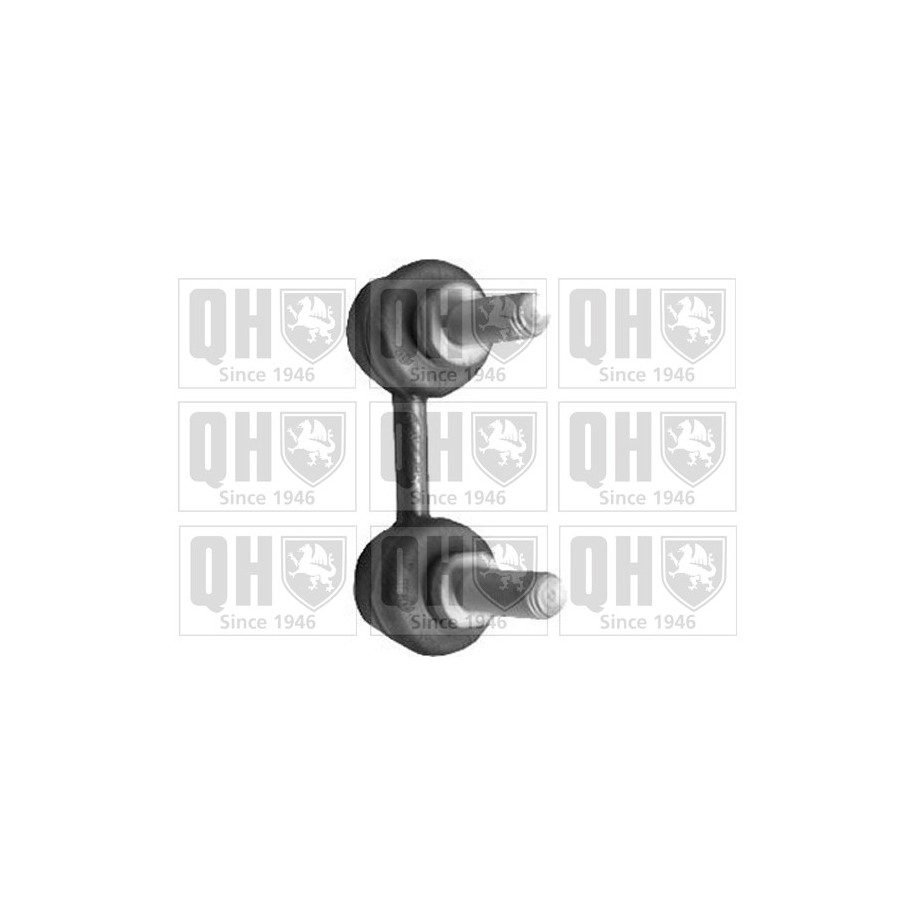 Stabiliser Drop Link (coupling Rod) QLS3406S for BMW