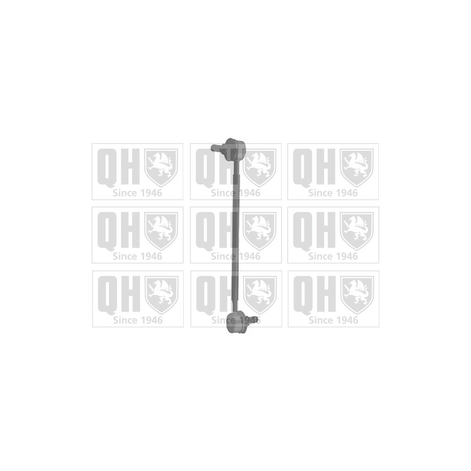 Stabiliser Drop Link (coupling Rod) QLS3409S for TOYOTA