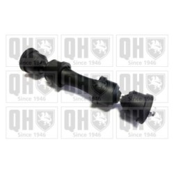 Stabiliser Drop Link (coupling Rod) QLS3411S for FORD