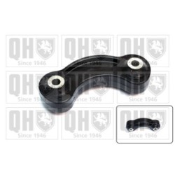 Stabiliser Drop Link (coupling Rod) QLS3412S for AUDI