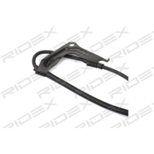 Wheel Speed Sensor - RIDEX 412W0595