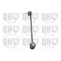 Stabiliser Drop Link (coupling Rod) QLS3414S for BMW