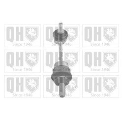 Stabiliser Drop Link (coupling Rod) QLS3418S for BMW