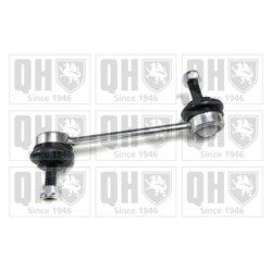 Stabiliser Drop Link (coupling Rod) QLS3419S for CITROEN