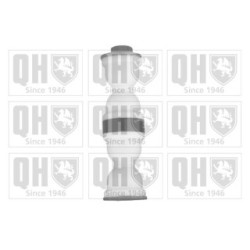 Stabiliser Drop Link (coupling Rod) QLS3422S for CHRYSLER