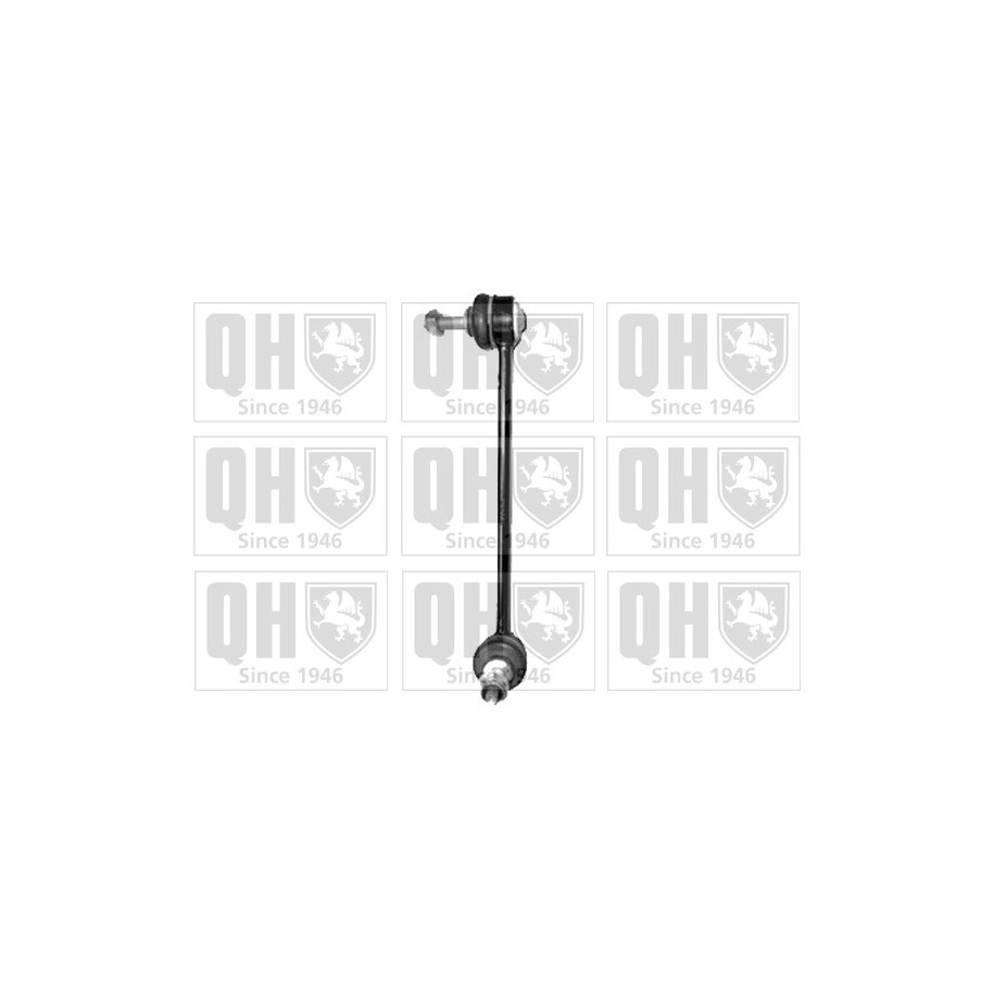 Stabiliser Drop Link (coupling Rod) QLS3425S for HONDA