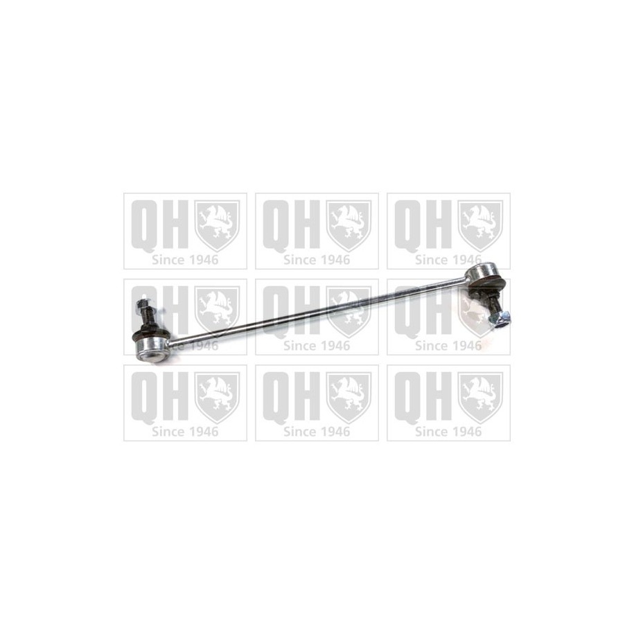 Stabiliser Drop Link (coupling Rod) QLS3426S for VAUXHALL
