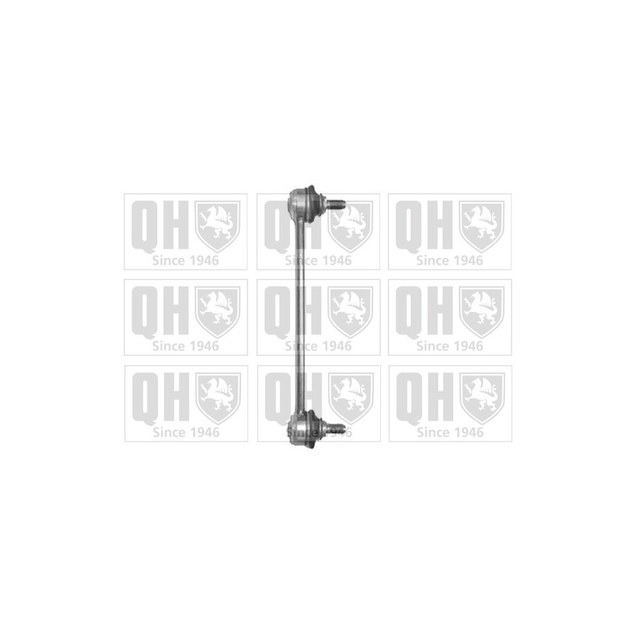 Stabiliser Drop Link (coupling Rod) QLS3429S for HYUNDAI