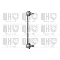 Stabiliser Drop Link (coupling Rod) QLS3433S for MAZDA