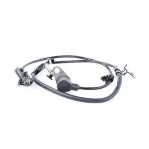 Wheel Speed Sensor - RIDEX 412W0597