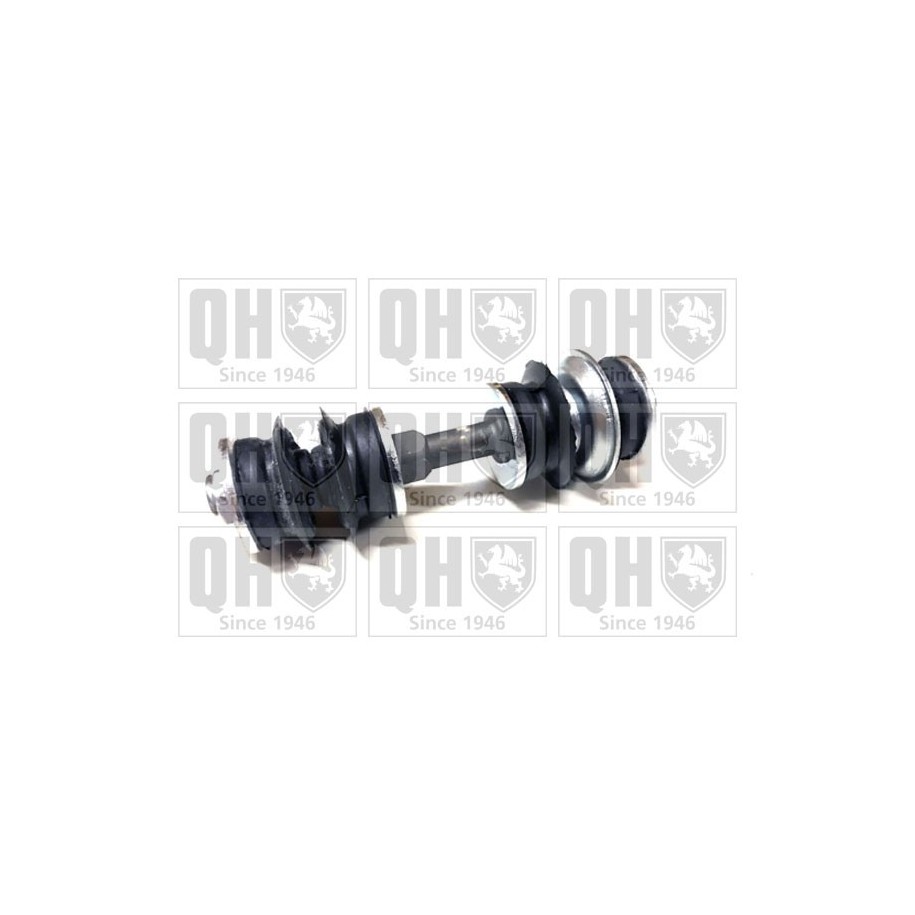 Stabiliser Drop Link (coupling Rod) QLS3437S for TOYOTA