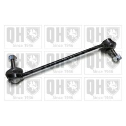 Stabiliser Drop Link (coupling Rod) QLS3438S for VW