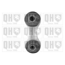 Stabiliser Drop Link (coupling Rod) QLS3439S for AUDI