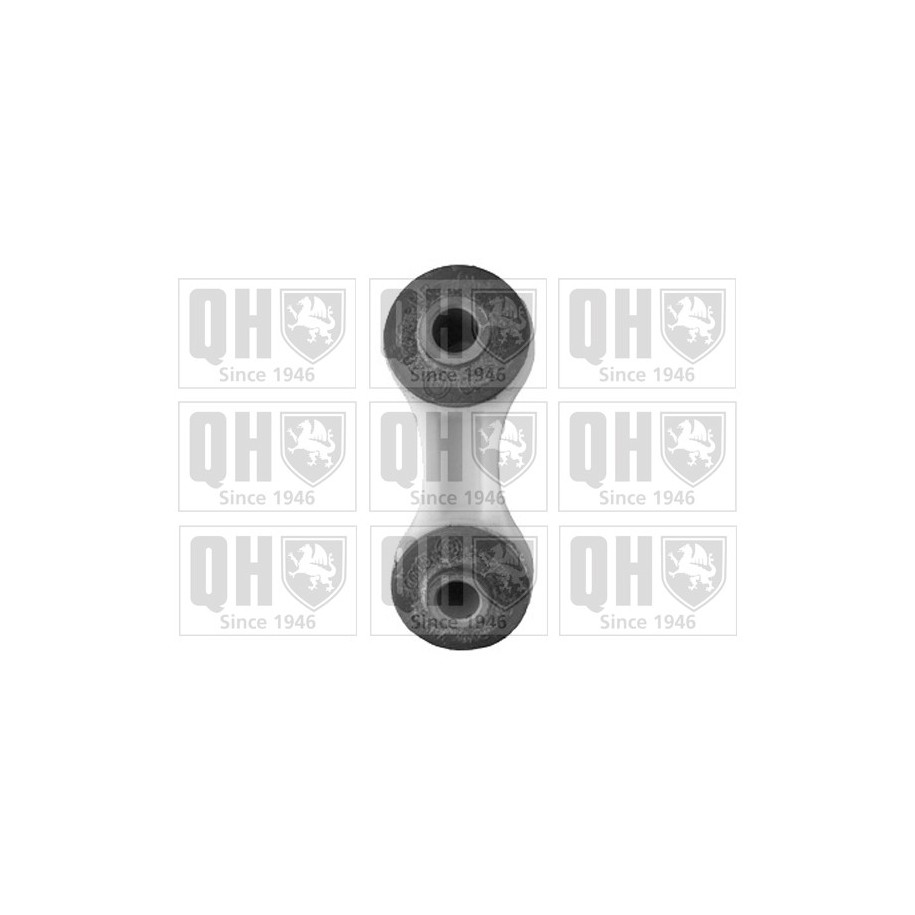 Stabiliser Drop Link (coupling Rod) QLS3439S for AUDI