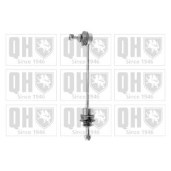 Stabiliser Drop Link (coupling Rod) QLS3441S for BMW