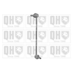 Stabiliser Drop Link (coupling Rod) QLS3442S for BMW