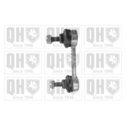 Stabiliser Drop Link (coupling Rod) QLS3444S for BMW