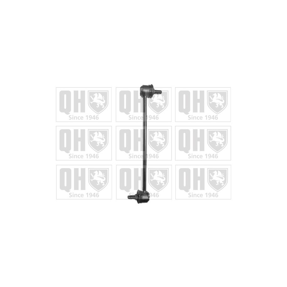 Stabiliser Drop Link (coupling Rod) QLS3445S for CHEVROLET