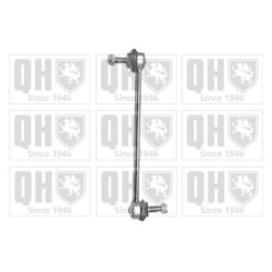 Stabiliser Drop Link (coupling Rod) QLS3447S for CHEVROLET