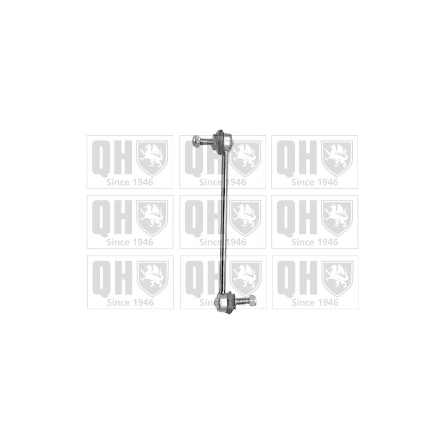Stabiliser Drop Link (coupling Rod) QLS3447S for CHEVROLET
