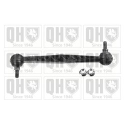 Stabiliser Drop Link (coupling Rod) QLS3448S for CHEVROLET