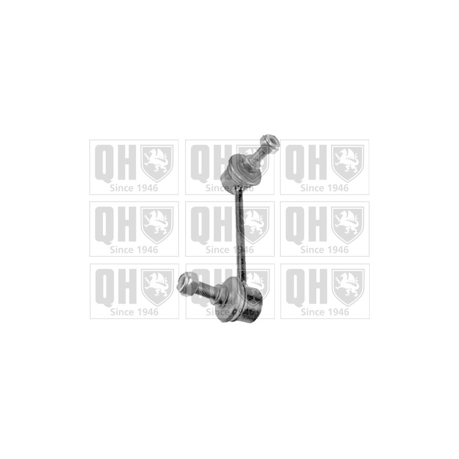 Stabiliser Drop Link (coupling Rod) QLS3451S for HONDA