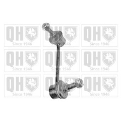 Stabiliser Drop Link (coupling Rod) QLS3452S for HONDA