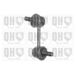 Stabiliser Drop Link (coupling Rod) QLS3453S for HONDA