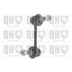 Stabiliser Drop Link (coupling Rod) QLS3455S for HONDA
