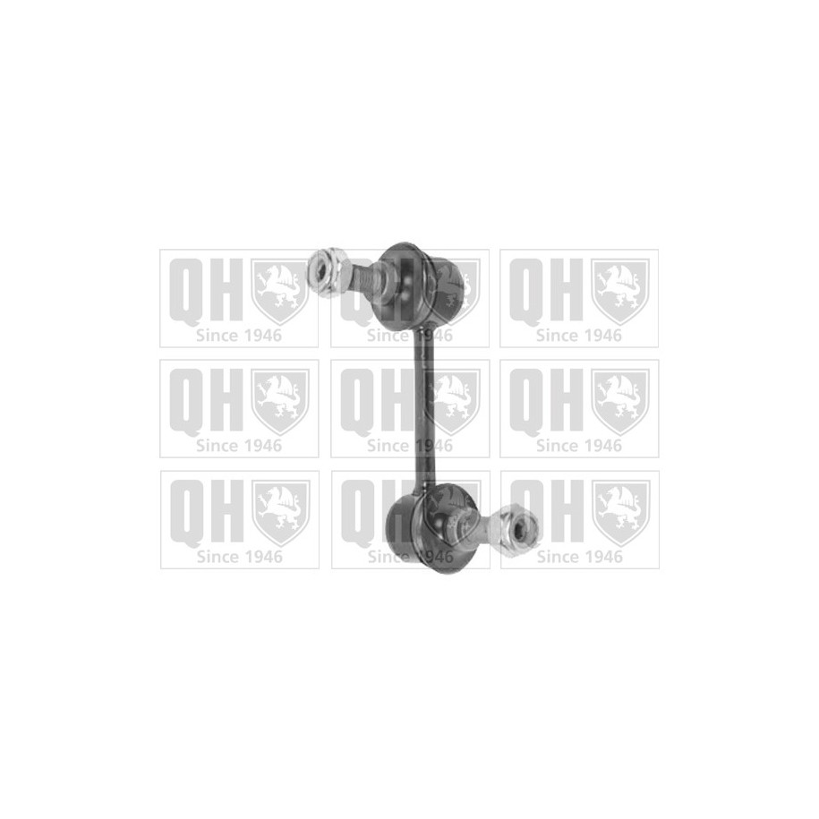Stabiliser Drop Link (coupling Rod) QLS3456S for HONDA