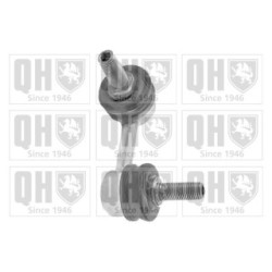 Stabiliser Drop Link (coupling Rod) QLS3461S for HYUNDAI