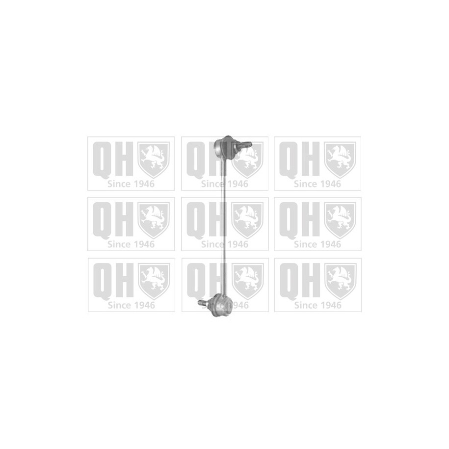 Stabiliser Drop Link (coupling Rod) QLS3463S for HYUNDAI