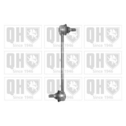 Stabiliser Drop Link (coupling Rod) QLS3466S for HYUNDAI