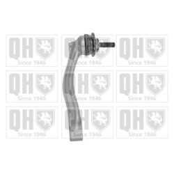 Stabiliser Drop Link (coupling Rod) QLS3469S for DAIMLER