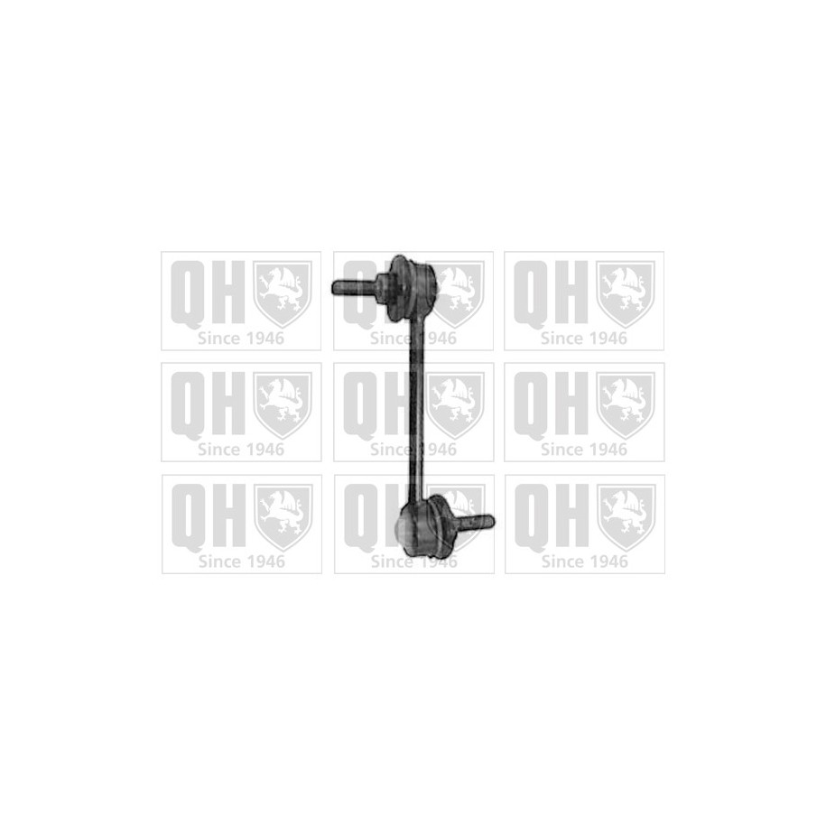 Stabiliser Drop Link (coupling Rod) QLS3470S for JAGUAR