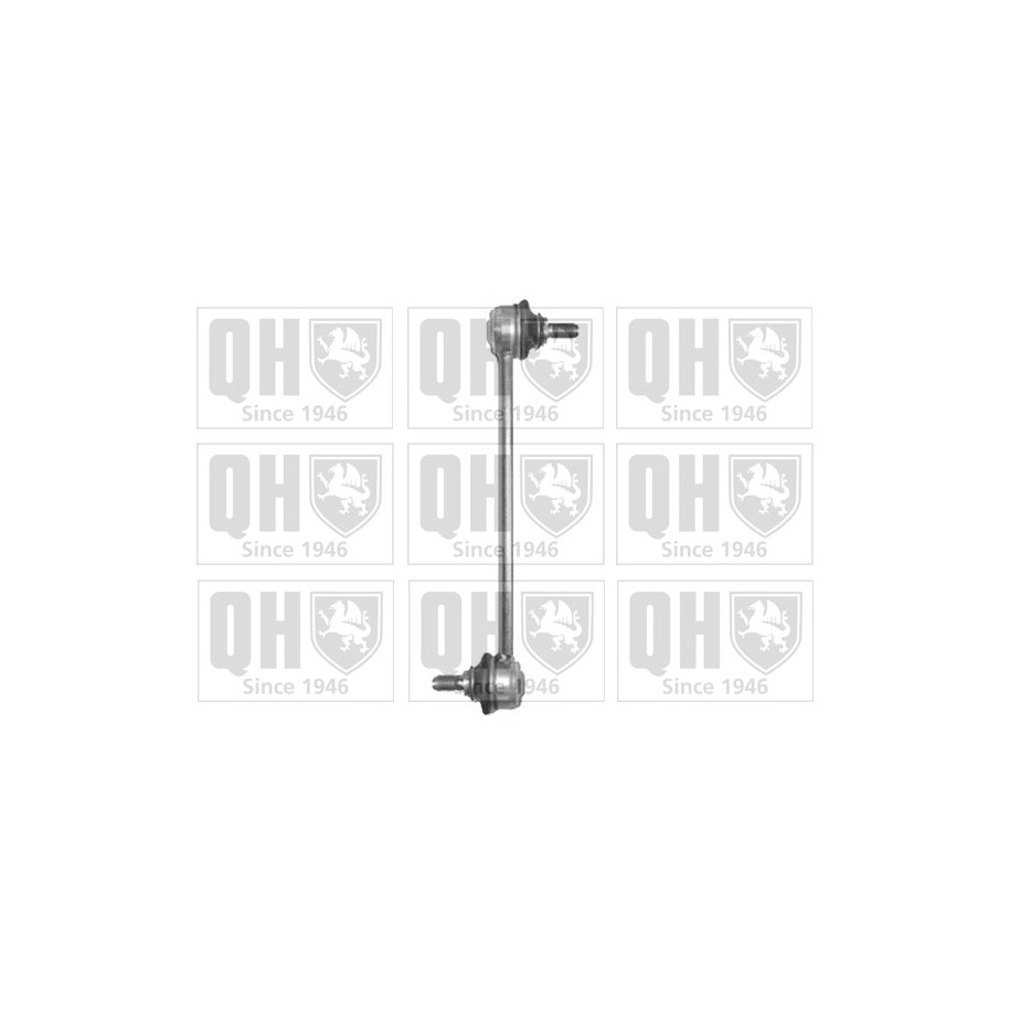 Stabiliser Drop Link (coupling Rod) QLS3471S for KIA