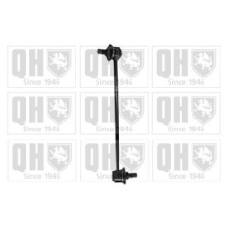 Stabiliser Drop Link (coupling Rod) QLS3472S for KIA