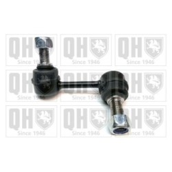 Stabiliser Drop Link (coupling Rod) QLS3480S for MITSUBISHI