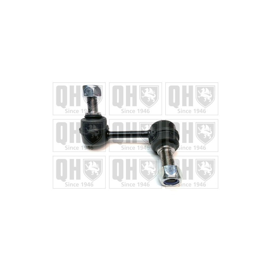 Stabiliser Drop Link (coupling Rod) QLS3480S for MITSUBISHI