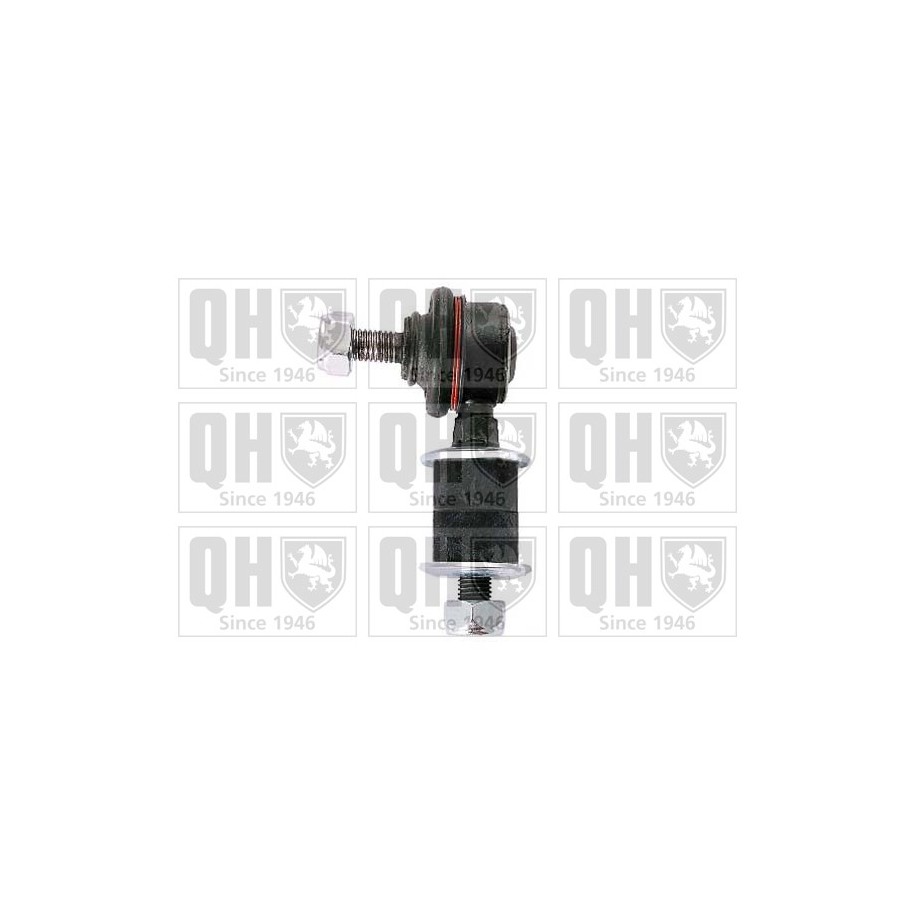 Stabiliser Drop Link (coupling Rod) QLS3486S for NISSAN