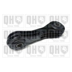 Stabiliser Drop Link (coupling Rod) QLS3492S for SEAT