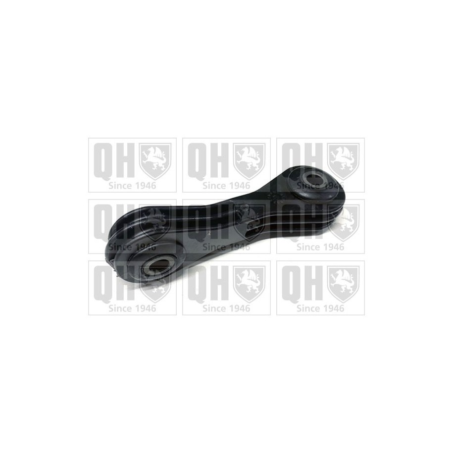 Stabiliser Drop Link (coupling Rod) QLS3492S for SEAT