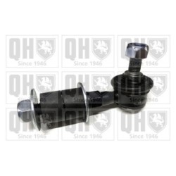 Stabiliser Drop Link (coupling Rod) QLS3493S for SUZUKI